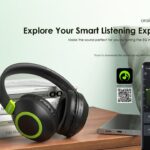 BoomPop 2 ENC Casques sans fil