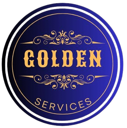 Golden service