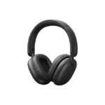 BoomPop2S / OHP-610S / Casque supra-auriculaire sans fil ENC