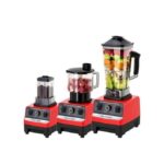 blender 6 en 1 -9500W