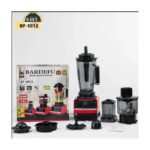 blender 6 en 1 -9500W – Image 2