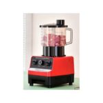 blender 6 en 1 -9500W – Image 3