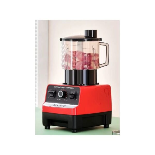 blender 6 en 1 -9500W – Image 3