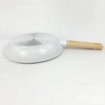 Poêle à frire anti adhésive – Image 2