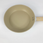 Poêle à frire anti adhésive – Image 3