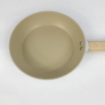 Poêle à frire anti adhésive – Image 3