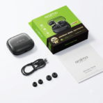 Ecouteur SpaceBuds Neo ANC