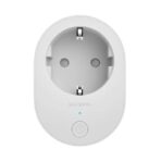 Prise connectée Xiaomi plug 2 WiFi – Image 2