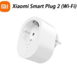Xiaomi Smart Plug 2 WiFi