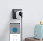 Prise connectée Xiaomi plug 2 WiFi – Image 3