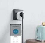 Xiaomi Smart Plug 2 WiFi – Image 3