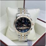 Montre de luxe forecast analogique – Image 2