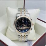 Montre de luxe forecast analogique – Image 2