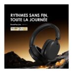 BoomPop2S / OHP-610S / Casque supra-auriculaire sans fil ENC – Image 3