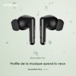 Ecouteur SpaceBuds Neo ANC