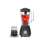 Mixeur Blender 1,5 L