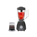 Mixeur Blender 1,5 L – Image 2