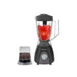 Mixeur Blender 1,5 L – Image 2