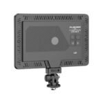 Ring light  de photographie, support de bureau pour diffusion en direct, 11 pouces, 3200K-6000K – Image 2