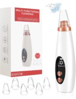 Aspirateur de point noir pour visage – Image 2