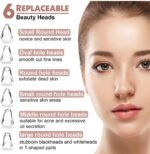 Aspirateur de point noir pour visage – Image 3