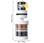 Filtre à eau robinet – Image 2