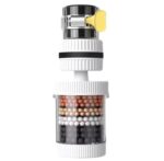 Filtre à eau robinet – Image 4