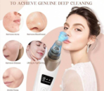 Extracteur de point noir pour visage – Image 3