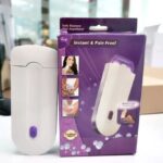 Machine D'Epilation rechargeable – Image 2