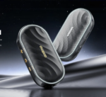 SpaceBox Haut-parleur Bluetooth – Image 4