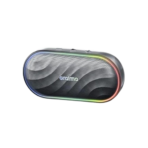 SpaceBox Haut-parleur Bluetooth