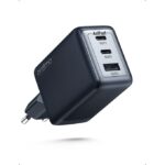 Chargeur  Rapide GaN 65 W