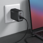 Chargeur  Rapide GaN 65 W – Image 3