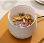 Cuiseur à riz 1.8 litres – Image 4