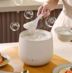 Cuiseur à riz 1.8 litres