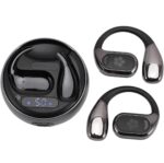 Écouteur de traduction 144 langues