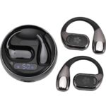 Écouteur de traduction 144 langues