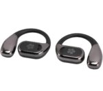 Écouteur de traduction 144 langues – Image 3