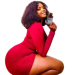 Capsule spécialement conçu pour la hanche et fesses – Image 4