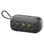 Enceinte bluetooth spacebox active 25 watts de puissance