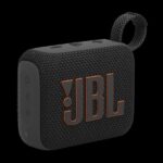 Enceinte bluetooth JBL Go 4 – Image 2