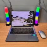 2 barres éclairage  ambiant pour gaming – Image 2