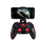 Manette de jeux bluetooth – Image 2