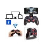 Manette de jeux bluetooth