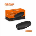 Enceinte Bluetooth Amaya BD88 Pro – Image 2