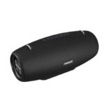 Enceinte Bluetooth Amaya BD88 Pro