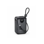 Powerbank 30000 mah 22.5 W PD-40
