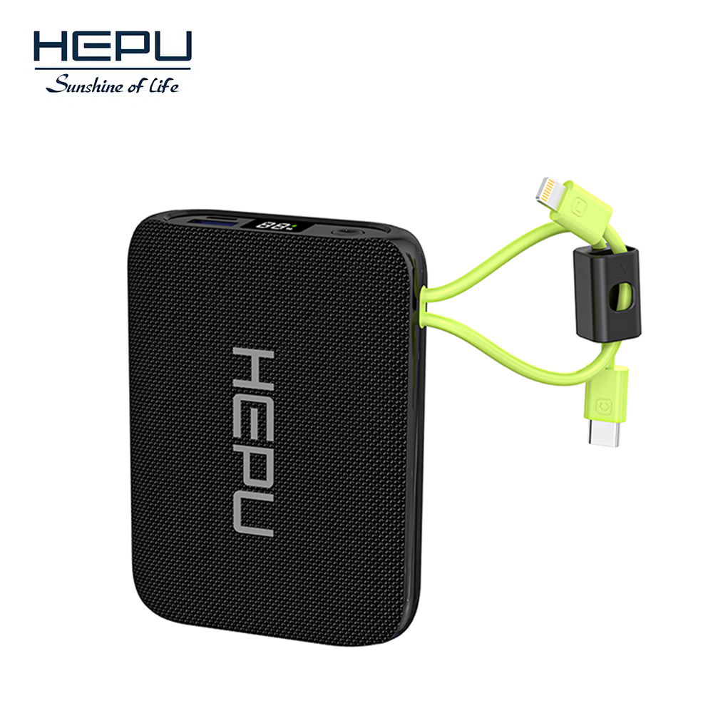 2026/07/1000120424.png Powerbank HP235 20 000 mAh 22,5 W – Image 1