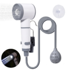 Douche Portable universelle