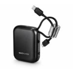 Powerbank 10000 mah Haute Capacité SOVO P59